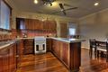 Property photo of 30 Cygnus Street Rockingham WA 6168