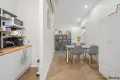 Property photo of 97 Chateau Road Connellan NT 0873