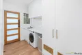 Property photo of 97 Chateau Road Connellan NT 0873