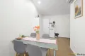 Property photo of 97 Chateau Road Connellan NT 0873