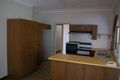 Property photo of 1 Salerwong Place Ryde NSW 2112