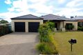 Property photo of 31 Meyer Place Thurgoona NSW 2640