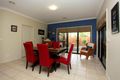 Property photo of 31 Meyer Place Thurgoona NSW 2640