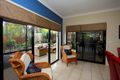 Property photo of 31 Meyer Place Thurgoona NSW 2640