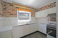Property photo of 7/72 Hughes Street Cabramatta NSW 2166