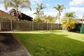 Property photo of 68 Collier Street Redhead NSW 2290