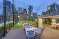 Property photo of 53/177-181 Clarence Street Sydney NSW 2000