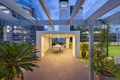Property photo of 53/177-181 Clarence Street Sydney NSW 2000