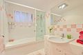 Property photo of 50/360 Simpsons Road Bardon QLD 4065