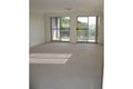 Property photo of 8/100 William Street Five Dock NSW 2046