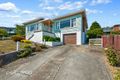 Property photo of 2 Karingi Court West Moonah TAS 7009
