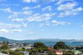 Property photo of 2 Karingi Court West Moonah TAS 7009