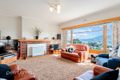 Property photo of 2 Karingi Court West Moonah TAS 7009