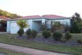 Property photo of 1 Bedford Crescent Mudgeeraba QLD 4213