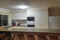 Property photo of 1 Bedford Crescent Mudgeeraba QLD 4213