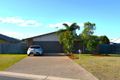 Property photo of 4 Press Court Gracemere QLD 4702