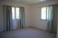 Property photo of 25 Twelfth Avenue Kedron QLD 4031