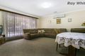 Property photo of 13 Oliver Street Reynella SA 5161