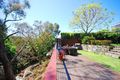 Property photo of 15 Garland Road Naremburn NSW 2065