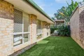 Property photo of 39 Sorbonne Close Sippy Downs QLD 4556
