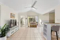 Property photo of 39 Sorbonne Close Sippy Downs QLD 4556