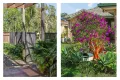 Property photo of 39 Sorbonne Close Sippy Downs QLD 4556