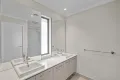 Property photo of 9 Moss Road Wollert VIC 3750