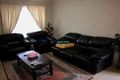 Property photo of 67 The Strand Point Cook VIC 3030