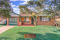 Property photo of 101 Armitage Drive Glendenning NSW 2761