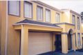 Property photo of 2/23 Afton Street Aberfeldie VIC 3040