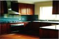 Property photo of 2/23 Afton Street Aberfeldie VIC 3040