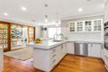 Property photo of 124A Stock Road Attadale WA 6156
