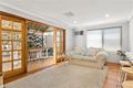 Property photo of 124A Stock Road Attadale WA 6156
