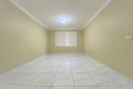 Property photo of 9 Rustic Place Woodcroft NSW 2767
