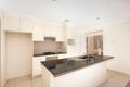 Property photo of 10/7-9 Blackall Avenue Crestwood NSW 2620
