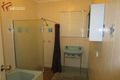 Property photo of 44 Saint Leonard Crescent Elizabeth Downs SA 5113
