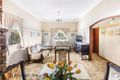 Property photo of 21 McCredie Road Guildford West NSW 2161