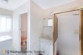 Property photo of 21 McCredie Road Guildford West NSW 2161