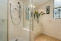 Property photo of 6/134 Marshall Street Ivanhoe VIC 3079
