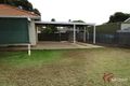Property photo of 44 Saint Leonard Crescent Elizabeth Downs SA 5113