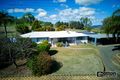 Property photo of 97 Ingoldsby Road Upper Tenthill QLD 4343