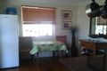 Property photo of 23 Lerose Avenue Kallangur QLD 4503