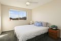 Property photo of 51 Volare Way Leopold VIC 3224
