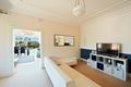 Property photo of 4/7 Loftus Road Darling Point NSW 2027