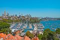 Property photo of 4/7 Loftus Road Darling Point NSW 2027