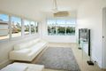 Property photo of 4/7 Loftus Road Darling Point NSW 2027