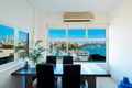 Property photo of 4/7 Loftus Road Darling Point NSW 2027