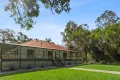 Property photo of 307 Louis Bazzo Drive Pomona QLD 4568