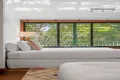 Property photo of 307 Louis Bazzo Drive Pomona QLD 4568