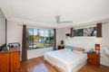 Property photo of 29 Awoonga Avenue Burleigh Heads QLD 4220